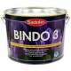 Краска Bindo 3 10л
