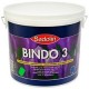 Краска Bindo 3 5л