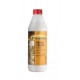 Моющее средство Pinotex Terrace Cleaner (белый) 1л