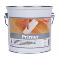 Лак-грунт нитро Synteko Primer 2,5л