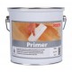 Лак-грунт нитро Synteko Primer 2,5л