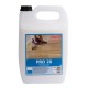 Лак Synteko Pro 20 (матовый) 5л