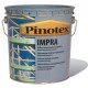 Пропитка Pinotex Impra (зеленый) 3л