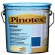 Декор.средство Pinotex Interior (бесцветный) 3л