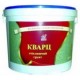 Грунт "КВАРЦ" IР-05 15 кг