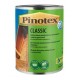 Дер.защита Pinotex Classic (палисандр) 1л
