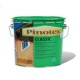 Дер.защита Pinotex Classic (рябина) 3л