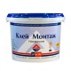 Клей Монтаж IР-41  15 кг