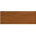 Дер.защита Pinotex Doors & Windows (красное дерево) 3л