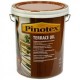 Масло Pinotex Terrace Oil (бесцветный) 2,25 л