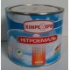 Нитроэмаль (серая) Химрезерв 2кг
