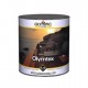 Алкидная пропитка Olymtex палисандр 0,75 л