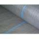 Паробарьер Silver (96г/м2) 75 м2