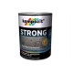 Лак для камня STRONG 0,9 л